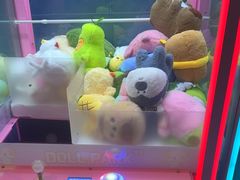 -CIAO·团建聚餐·生日派对轰趴馆(福田店)