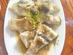 -吴祥记潮州菜·百年老字号·砂锅粥