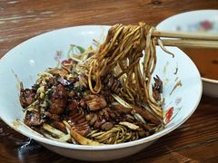 -小狗面馆(河东路店)