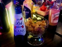 -vimi便利店酒吧