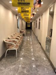 -深圳春天阳光医院·轮廓抗衰中心