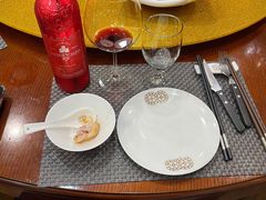 -新梅园不夜粥(龙华店)