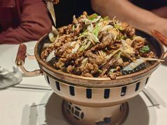 -天和晟烤鸭店(世纪坛店)
