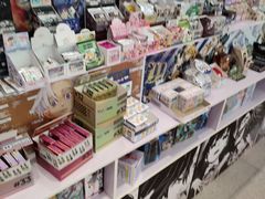 -万达广场(太原街店)