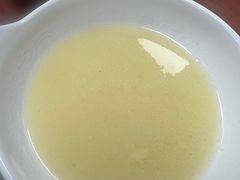 -刘小忙把子肉(北园大街总店)