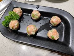 -海底捞火锅(振华广场店)