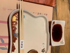 -肉魁屋·烧肉·烧鸟·酒场(高新店)