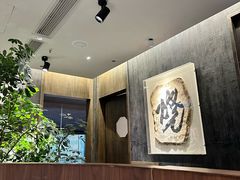-皖厨·中国徽菜(万象食家店)