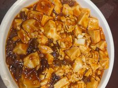 -德兴馆(广东路总店)