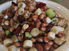 -富乐山酒店(西黄城根北街店)