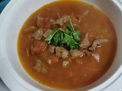 -好孕妈妈月嫂(沈河总店)