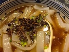 -百花人家(清水田园店)