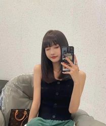 -川和潮人