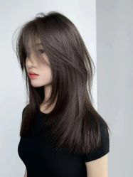 -苏豪路易士·嘉玛发廊