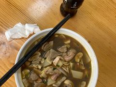 -超爷叔面馆(西园店)