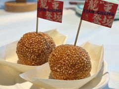 -天成·川菜家宴(海港城店)