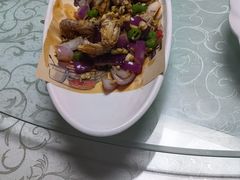 -颐和海鲜·饺子馆