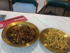 -辣盆盆麻辣小龙虾(哈尔滨总店)