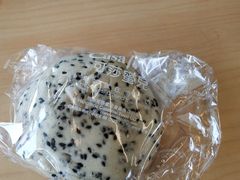 -可莎蜜兒(金城店)