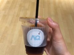 -超级猩猩健身·私教(上海体育场店)