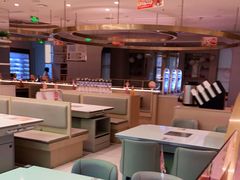 大堂-呷哺呷哺(衡水怡然城店)