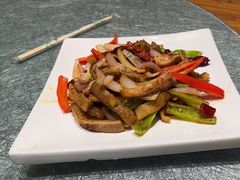 -天山集市(和家乐广场店)