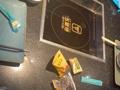 -五星桥原切肥牛火锅·30年专注好牛肉(湖塘店)