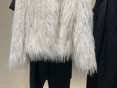 -ZARA(成都远洋太古里店)