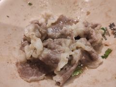 -蜀大侠火锅(四川北路店)