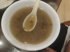 -岭南小生·粤港点心(华新旗舰店)