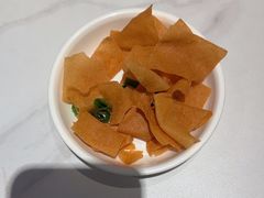 -添好运(武商MALL店)