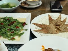 -喜林苑·稻田餐厅(品相府店)