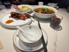 -辛香汇·现炒川菜(城北万象城店)