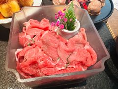 -盡膳口福跷脚牛肉火锅(晶耀前滩店)
