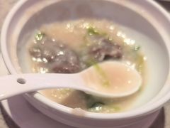 -金翠皇宫粤菜·点心·海鲜(翡翠店)
