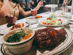 -HERB SPICE(来凤街店)