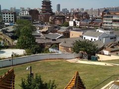 -景德镇中国陶瓷博物馆