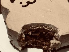 -好利来(上海长宁龙之梦店)
