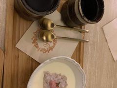 -春风·有糖(崇宁路店)