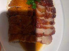 -南枝记·广东味道(中骏世界城店)