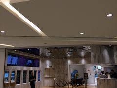 -百丽宫影城(ifc商场店)