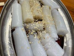 -陳添記·祖傳爽鱼皮(十五甫三巷店)