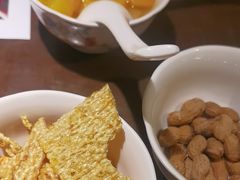 -小隐人家(乐松店)