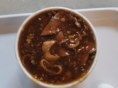 -天兴居(鲜鱼口街店)