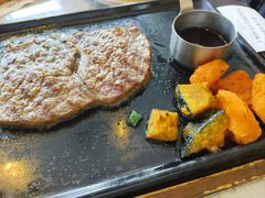 -必胜客(长瀛商业广场店)