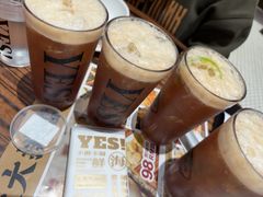 -好食上(喜盈门.范城店)