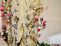 -桥东喜碧海鲜街(水东街店)