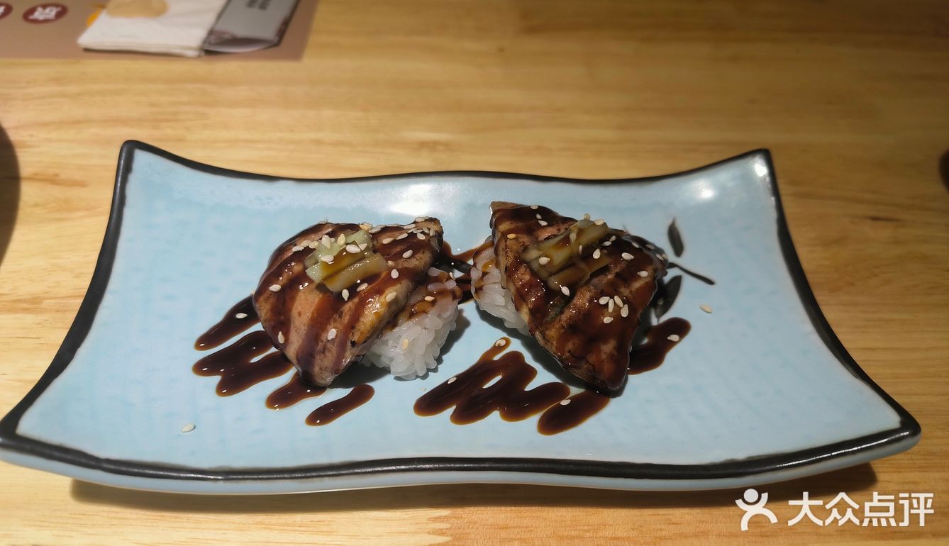 京都日料