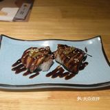 京都日料