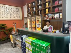 -田记餐馆(富国街店)